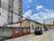 Terreno, 240 m² - Foto 2
