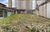 Terreno, 240 m² - Foto 1
