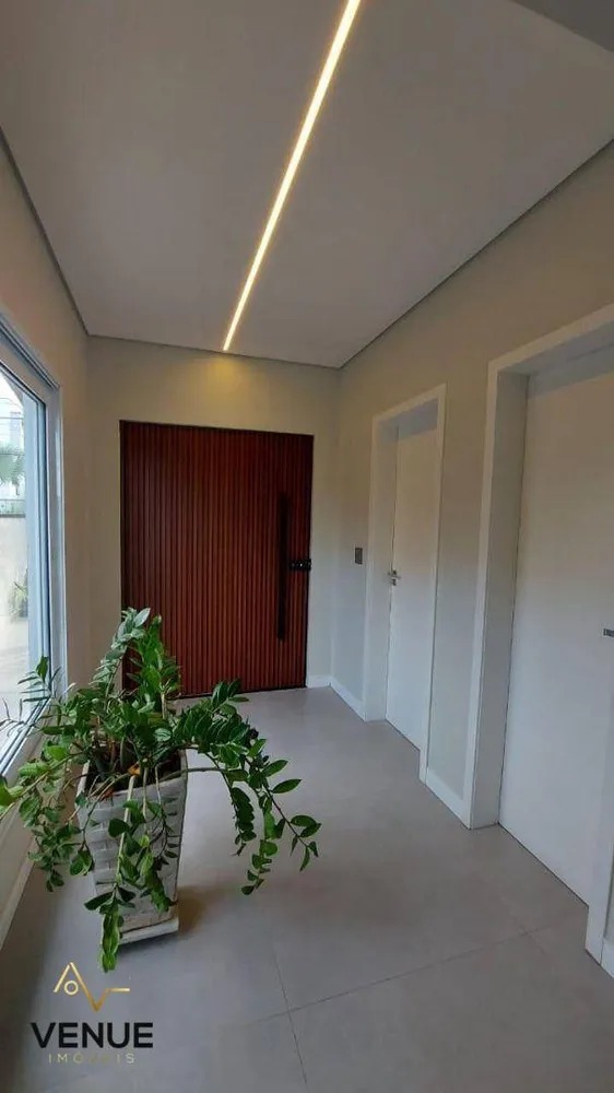 Casa de Condomínio, 4 quartos - Foto 10