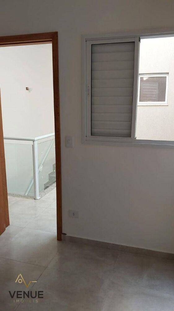 Sobrado, 3 quartos, 115 m² - Foto 9