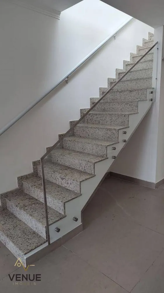 Sobrado, 3 quartos, 115 m² - Foto 13