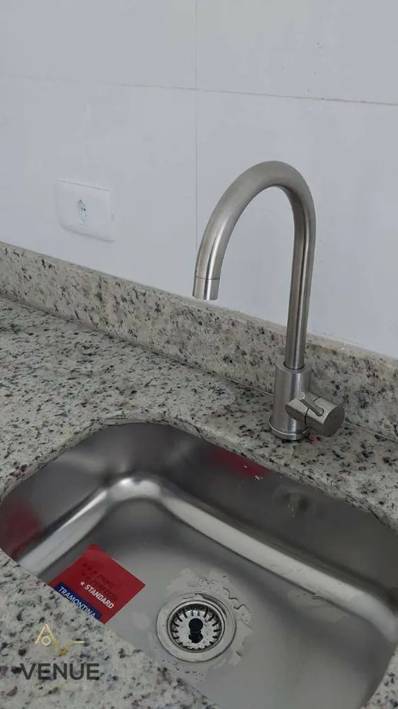 Sobrado, 3 quartos, 115 m² - Foto 7