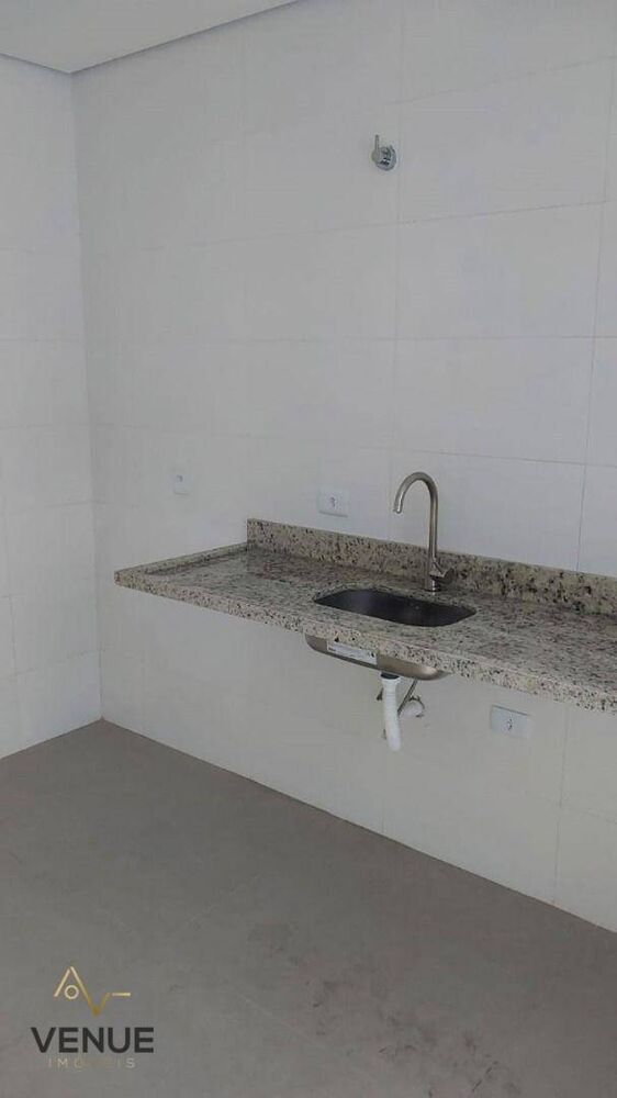 Sobrado, 3 quartos, 115 m² - Foto 4