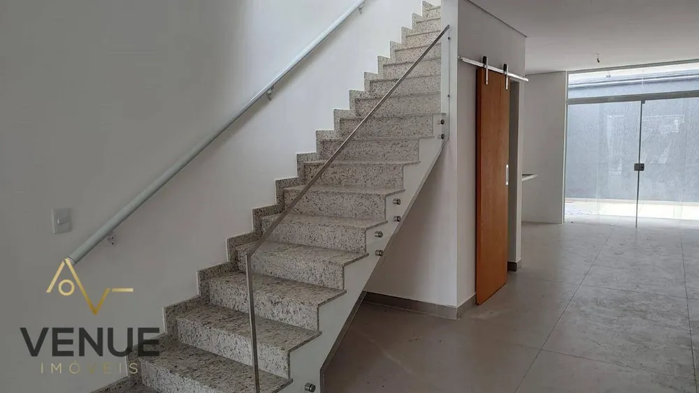 Sobrado, 3 quartos, 115 m² - Foto 15