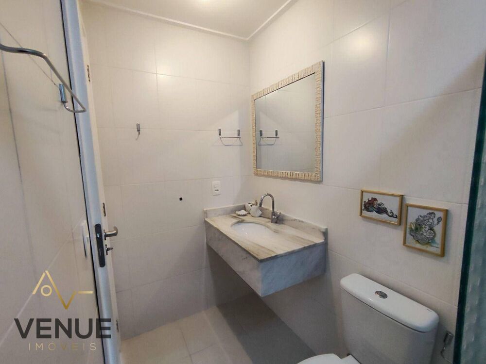 Apartamento, 2 quartos, 83 m² - Foto 8