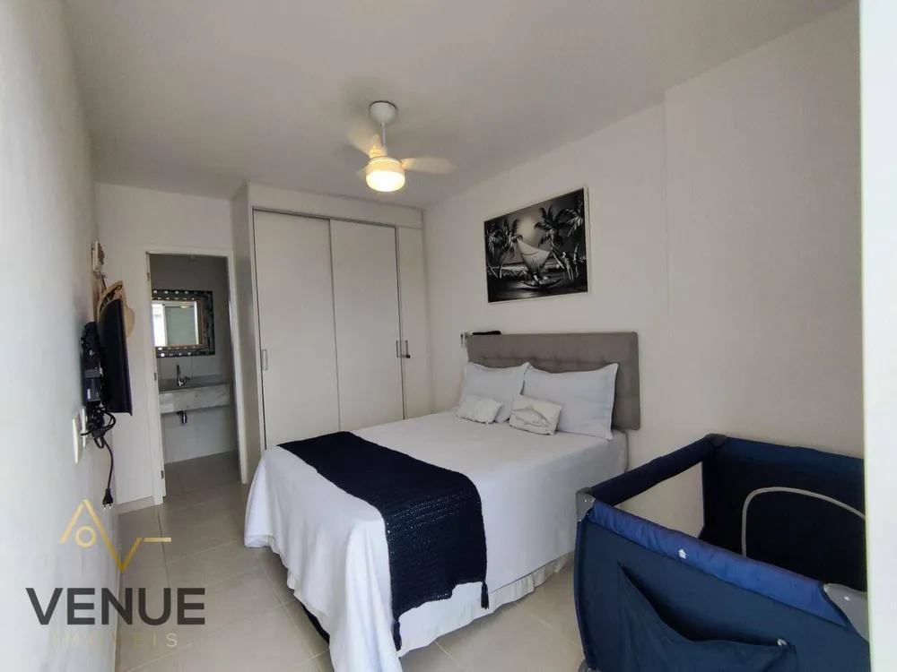 Apartamento, 2 quartos, 83 m² - Foto 7