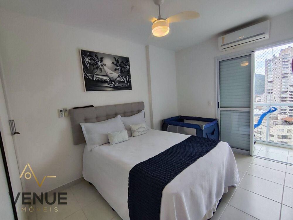 Apartamento, 2 quartos, 83 m² - Foto 10