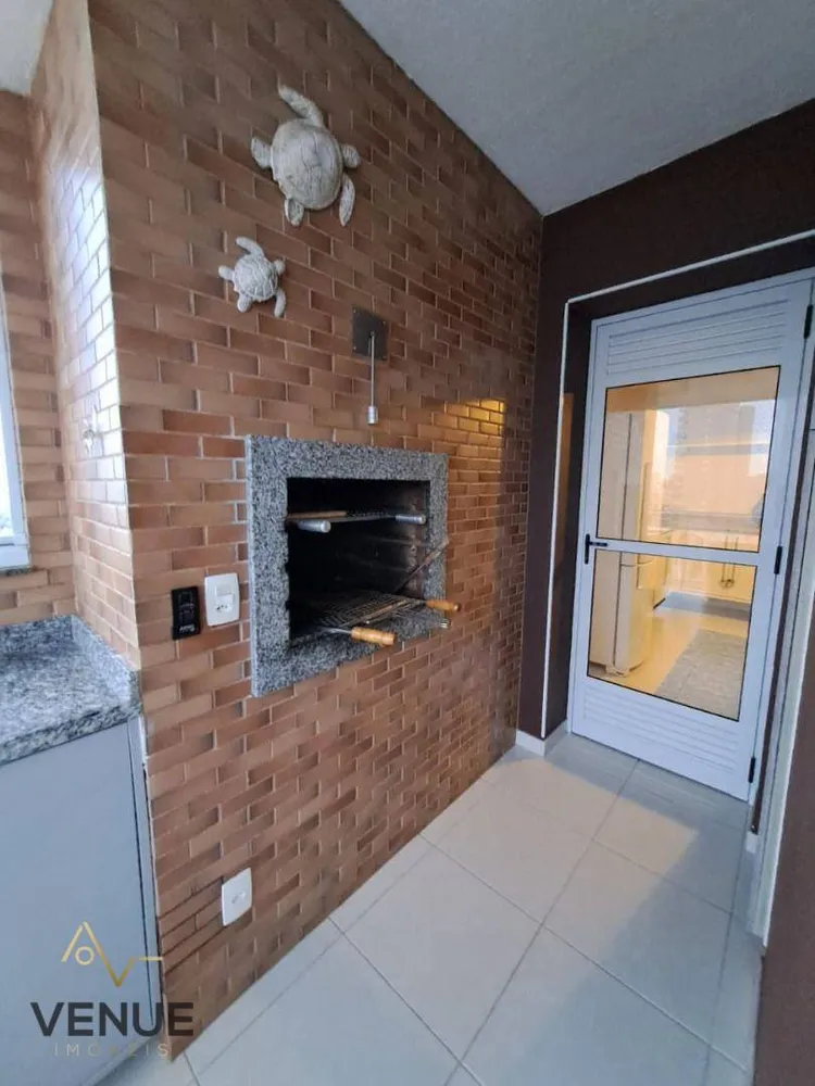 Apartamento, 2 quartos, 83 m² - Foto 24