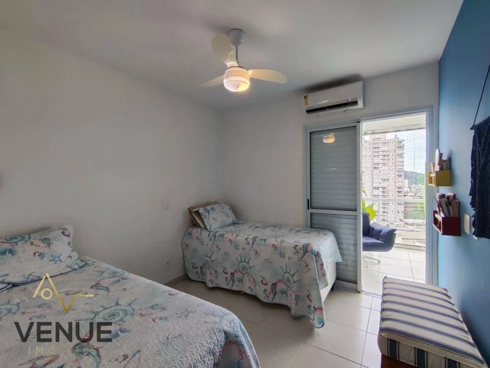 Apartamento, 2 quartos, 83 m² - Foto 4