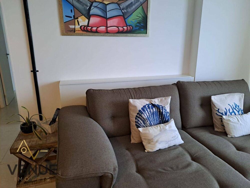 Apartamento, 2 quartos, 83 m² - Foto 15