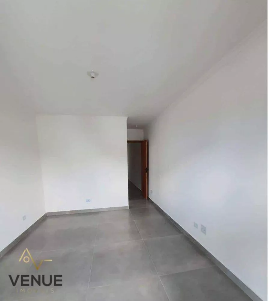 Sobrado, 3 quartos, 142 m² - Foto 5