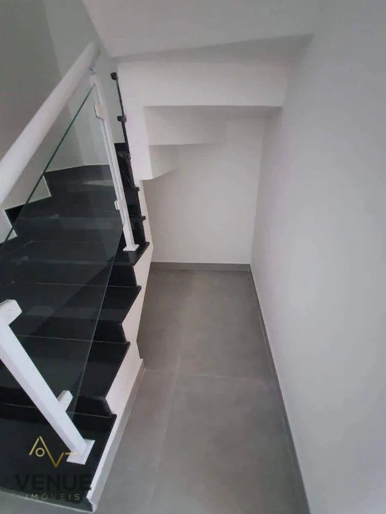 Sobrado, 3 quartos, 142 m² - Foto 7
