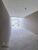 Sobrado, 3 quartos, 142 m² - Foto 1