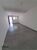Sobrado, 3 quartos, 142 m² - Foto 3