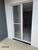 Sobrado, 3 quartos, 142 m² - Foto 2