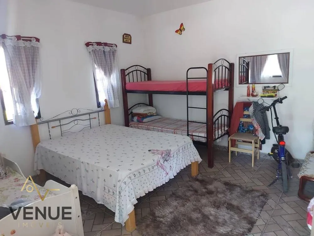 Chácara, 7 quartos, 1195 m² - Foto 8