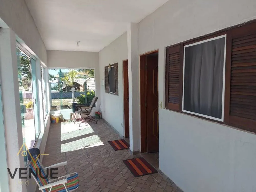 Chácara, 7 quartos, 1195 m² - Foto 5