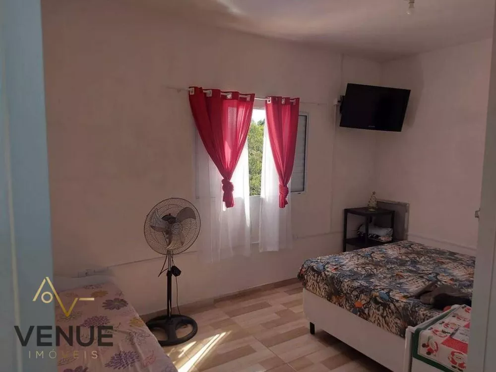 Chácara, 7 quartos, 1195 m² - Foto 3