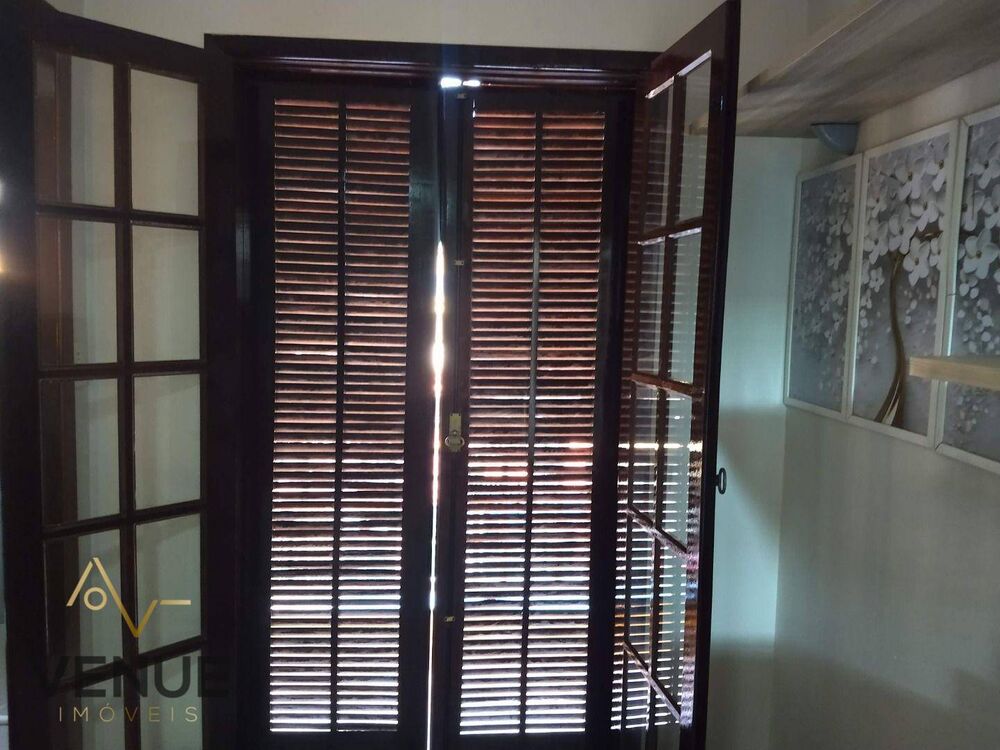 Sobrado, 3 quartos, 100 m² - Foto 13