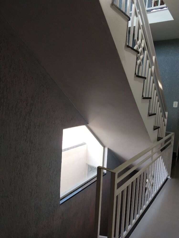 Sobrado, 3 quartos, 100 m² - Foto 14