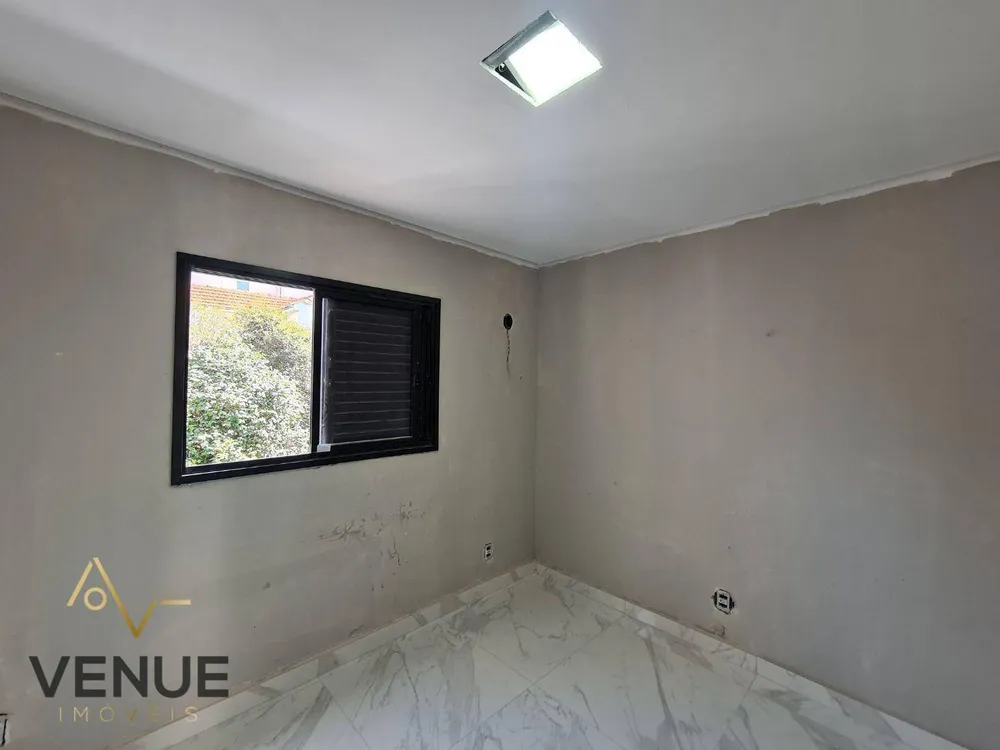 Sobrado, 3 quartos, 150 m² - Foto 14