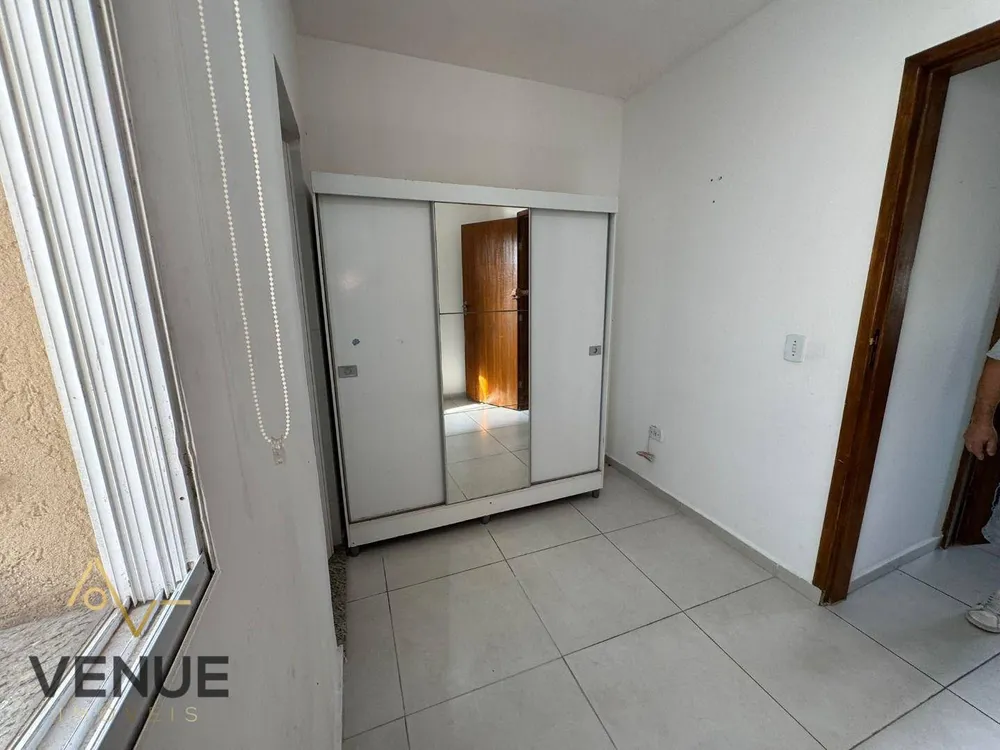 Sobrado, 3 quartos, 89 m² - Foto 14