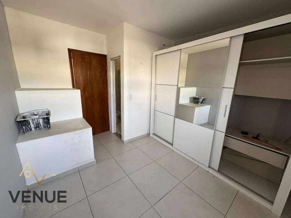 Sobrado, 3 quartos, 89 m² - Foto 16