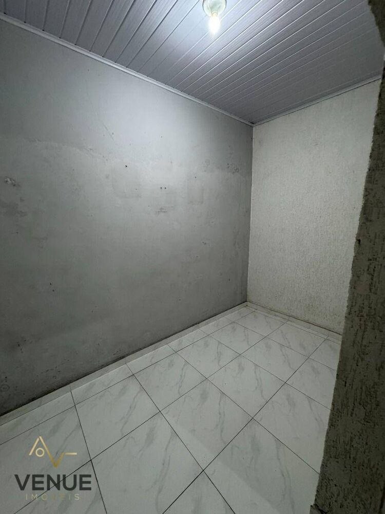 Sobrado, 3 quartos, 89 m² - Foto 10