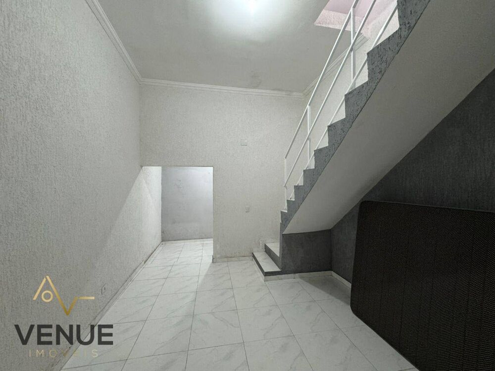 Sobrado, 3 quartos, 89 m² - Foto 7