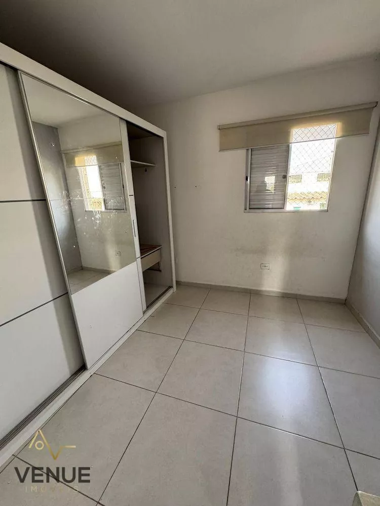 Sobrado, 3 quartos, 89 m² - Foto 3