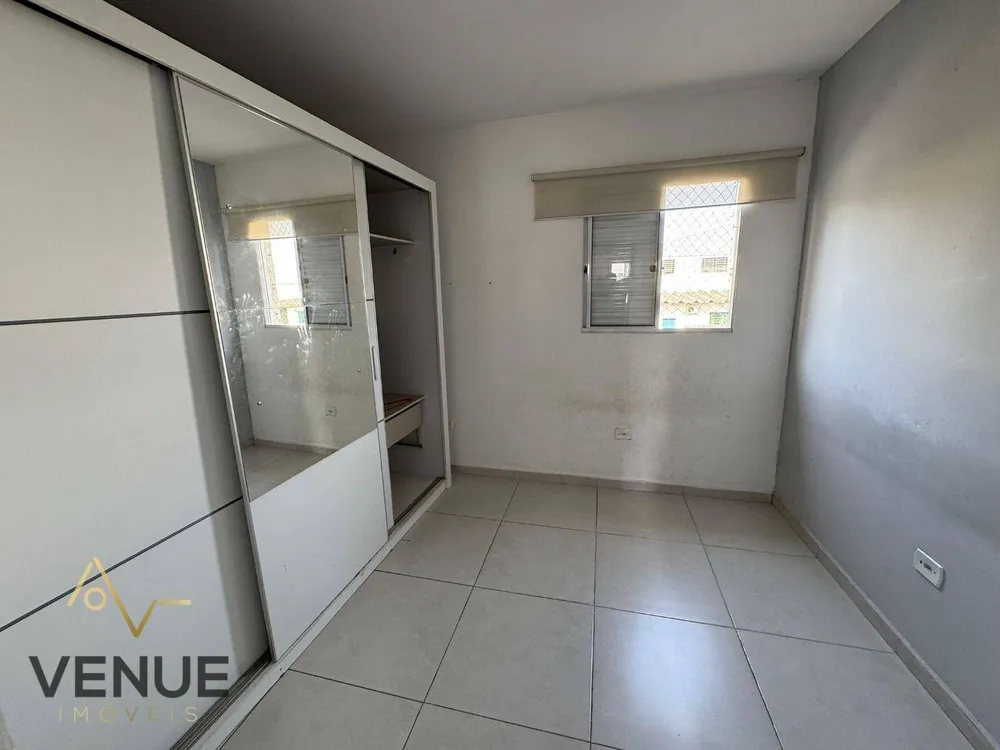 Sobrado, 3 quartos, 89 m² - Foto 14