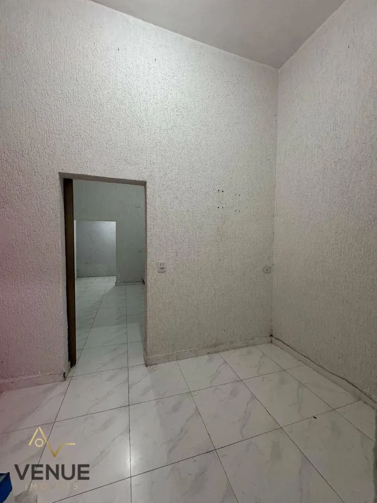 Sobrado, 3 quartos, 89 m² - Foto 13