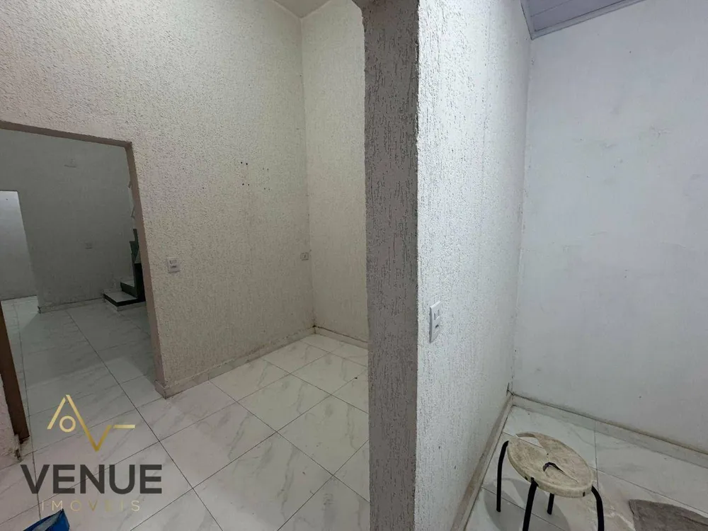 Sobrado, 3 quartos, 89 m² - Foto 15