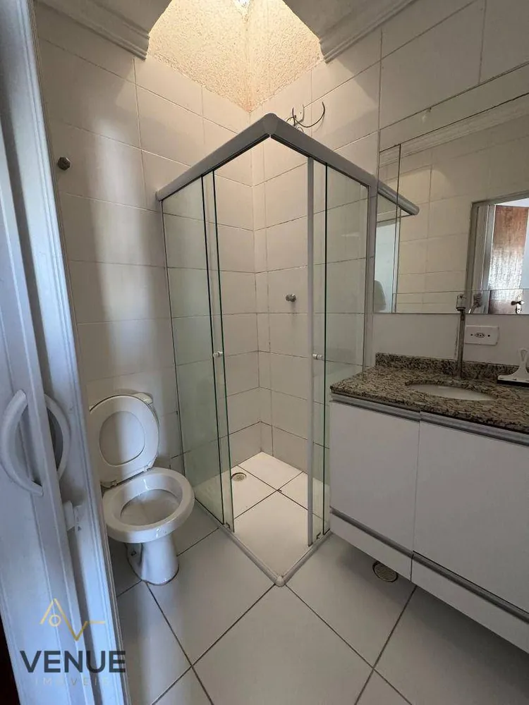 Sobrado, 3 quartos, 89 m² - Foto 16