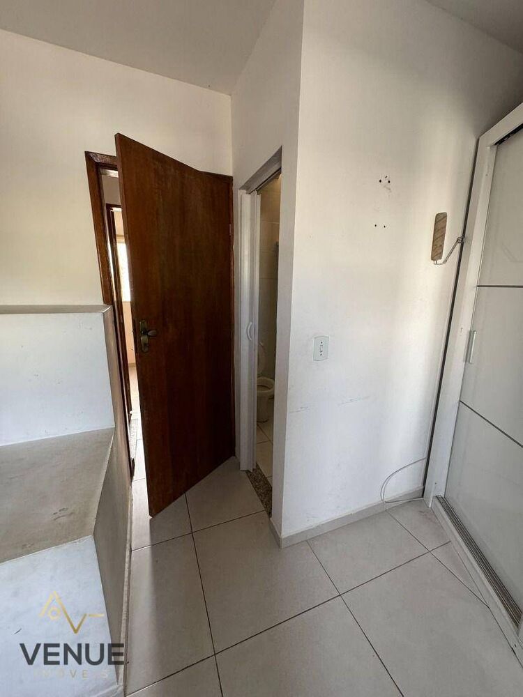 Sobrado, 3 quartos, 89 m² - Foto 9