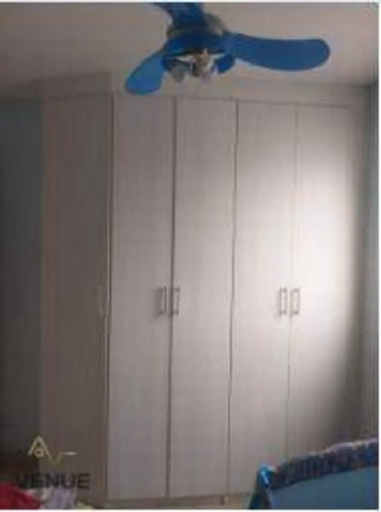 Apartamento, 3 quartos, 68 m² - Foto 8