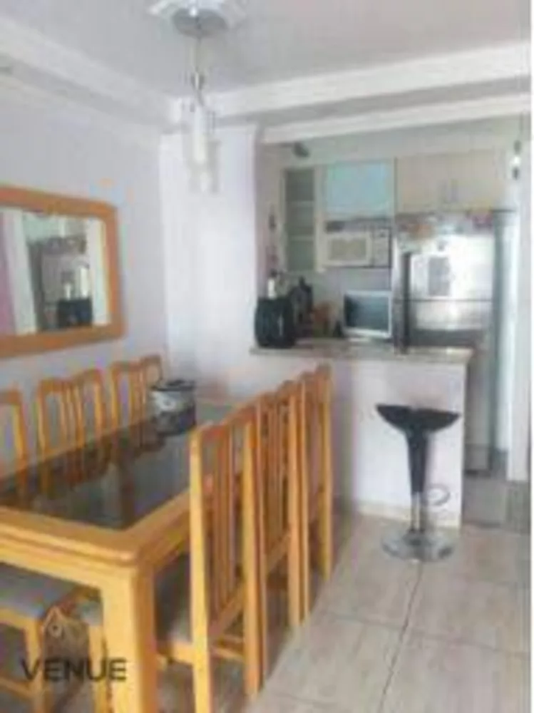 Apartamento, 3 quartos, 68 m² - Foto 3