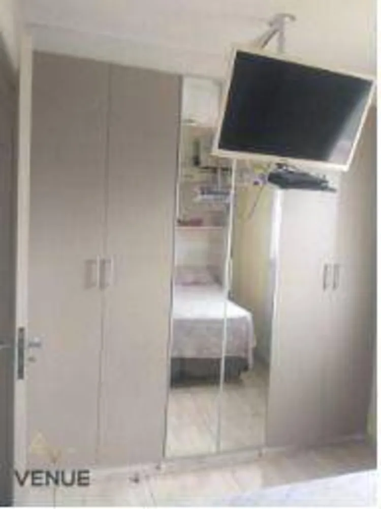Apartamento, 3 quartos, 68 m² - Foto 12