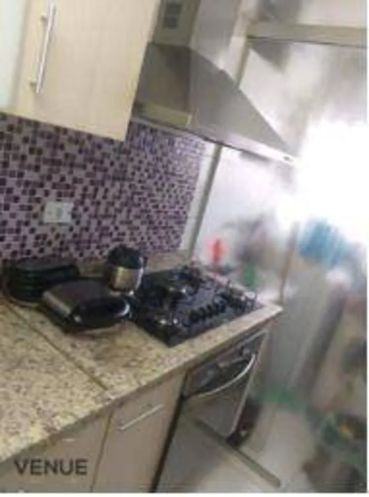 Apartamento, 3 quartos, 68 m² - Foto 16