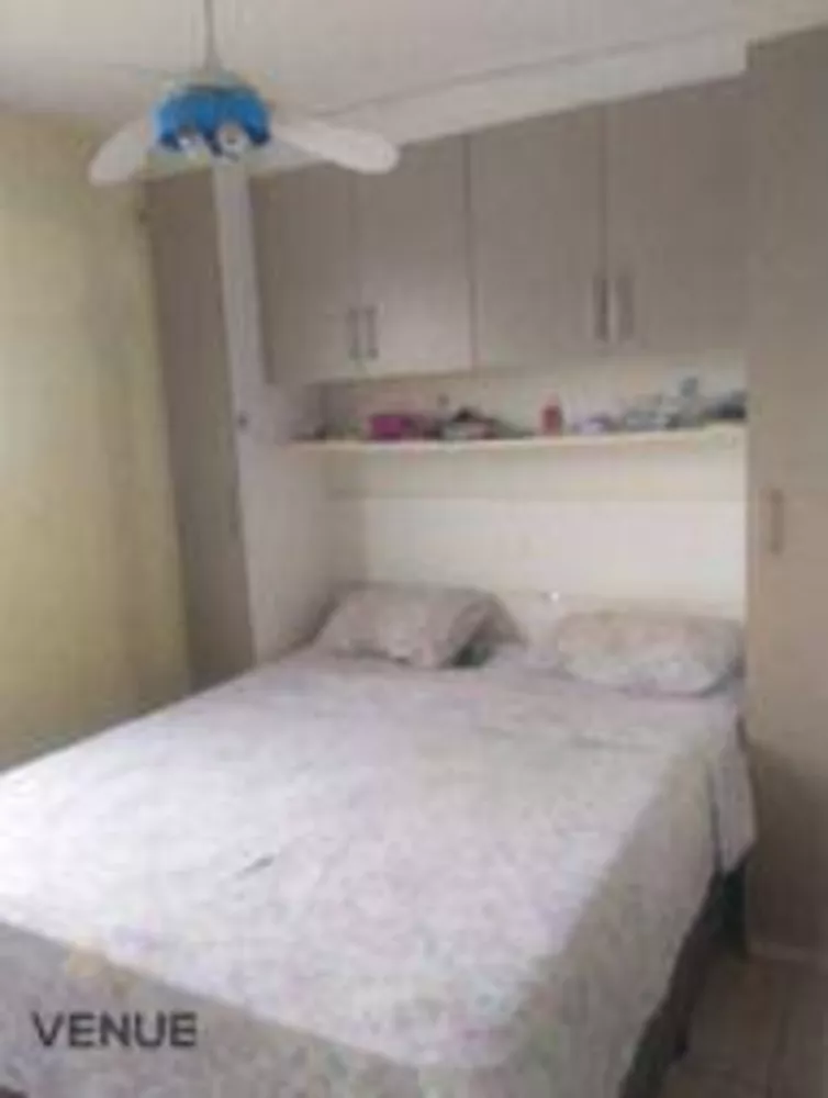 Apartamento, 3 quartos, 68 m² - Foto 4