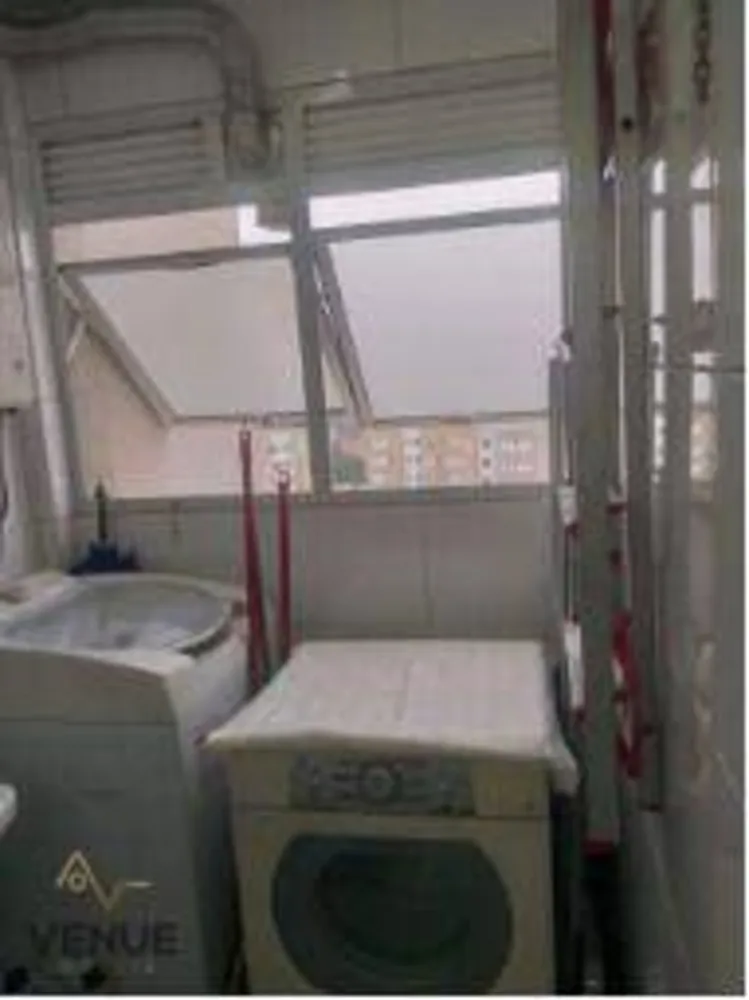 Apartamento, 3 quartos, 68 m² - Foto 13