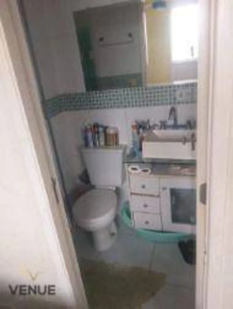 Apartamento, 3 quartos, 68 m² - Foto 6