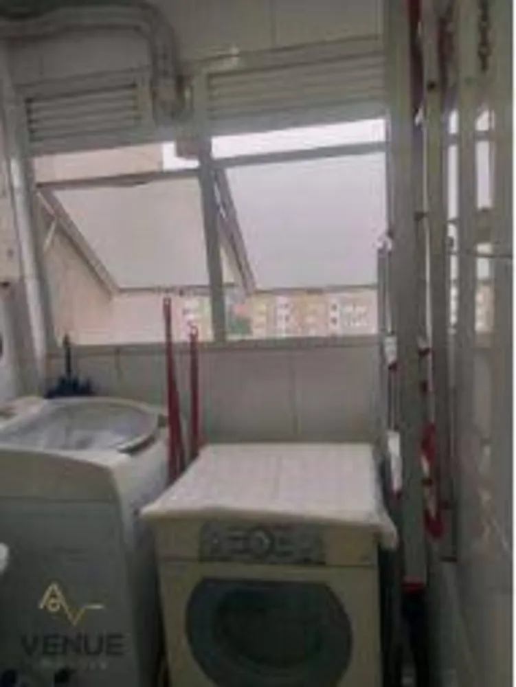Apartamento, 3 quartos, 68 m² - Foto 7