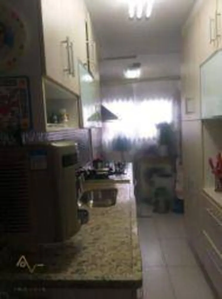 Apartamento, 3 quartos, 68 m² - Foto 14