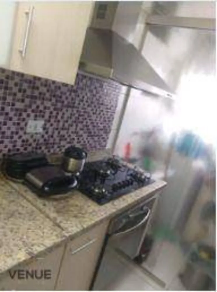 Apartamento, 3 quartos, 68 m² - Foto 15