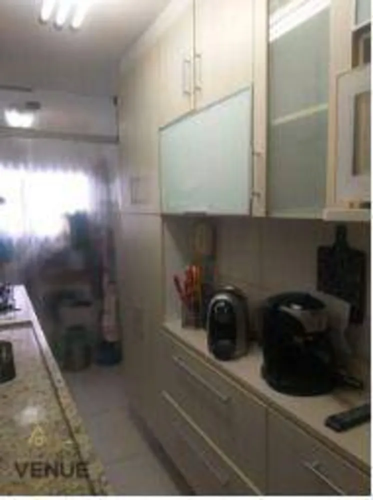 Apartamento, 3 quartos, 68 m² - Foto 10
