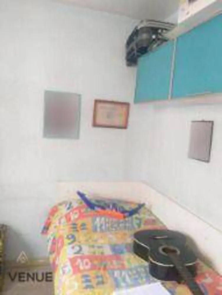 Apartamento, 3 quartos, 68 m² - Foto 9