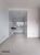 Apartamento, 2 quartos, 35 m² - Foto 3