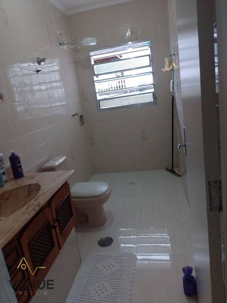 Casa, 3 quartos, 100 m² - Foto 4