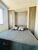Apartamento, 2 quartos, 48 m² - Foto 5